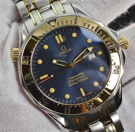 omega seamaster de seconde main|omega seamaster watches for sale.